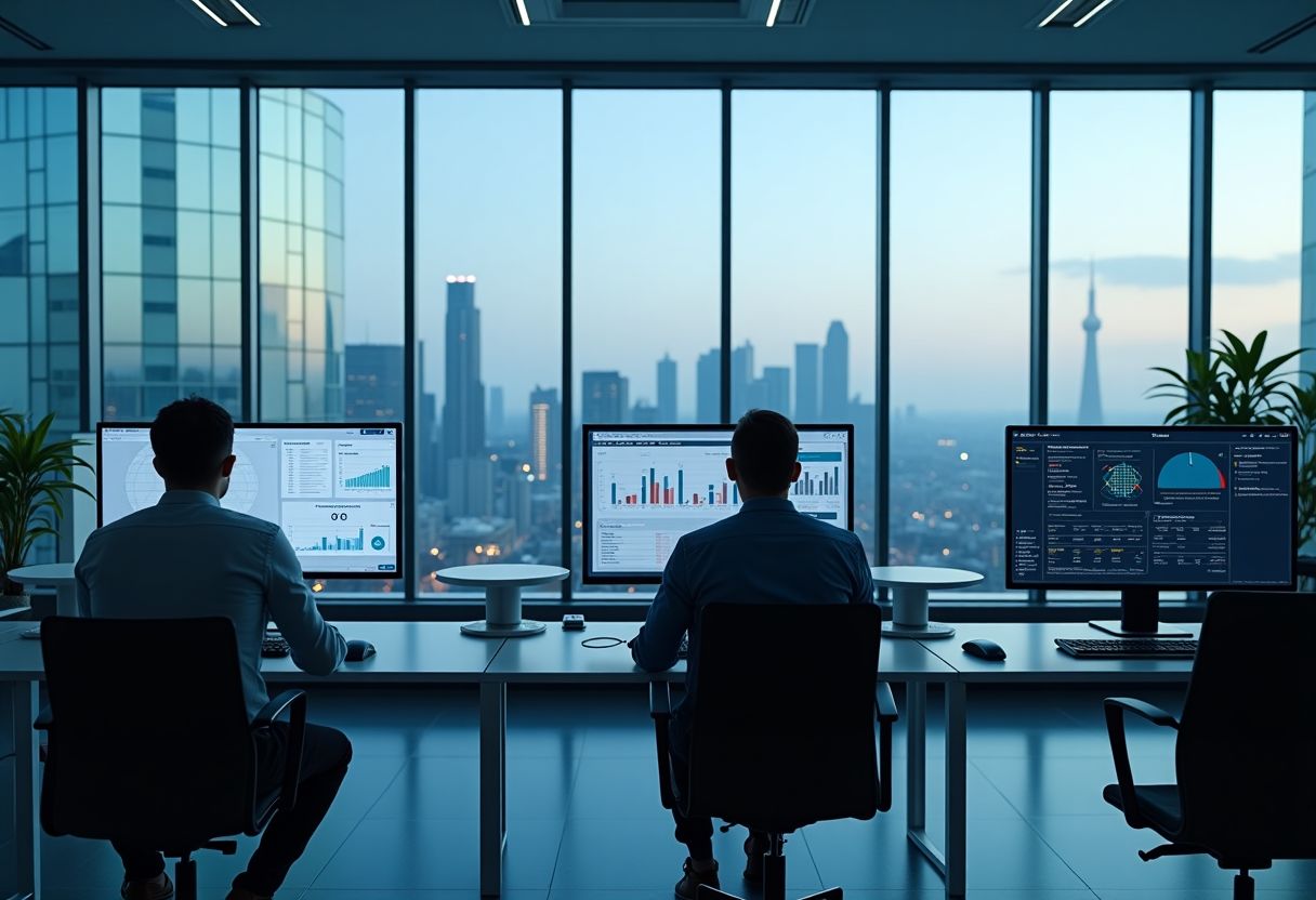 2300 brut en net par mois