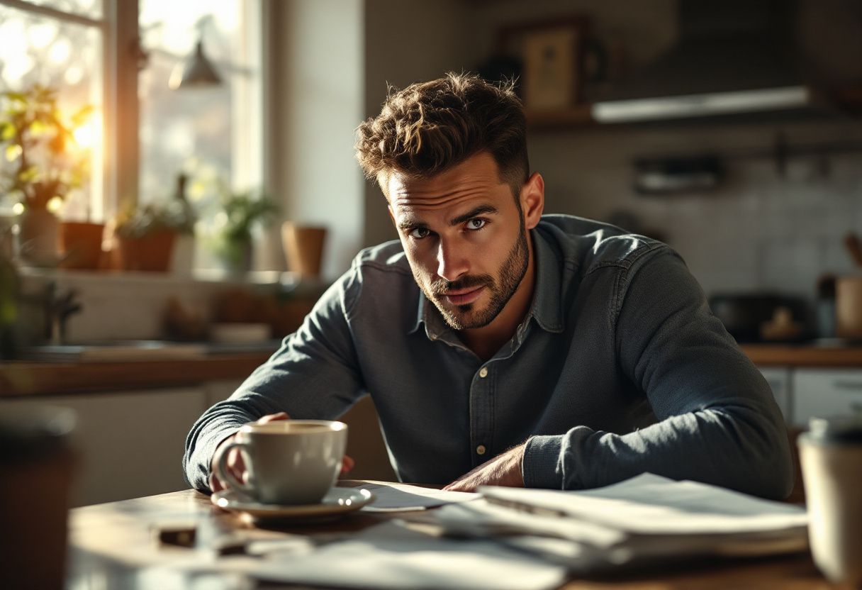 2303 brut en net par mois